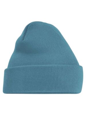 Beechfield Original Cuffed Beanie Thumbnail