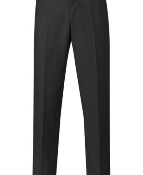 Madrid Suit Tailored Trousers Thumbnail
