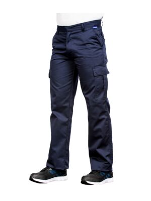 Portwest Combat Trousers Thumbnail