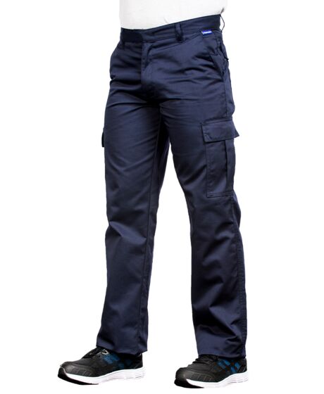 Portwest Combat Trousers Thumbnail