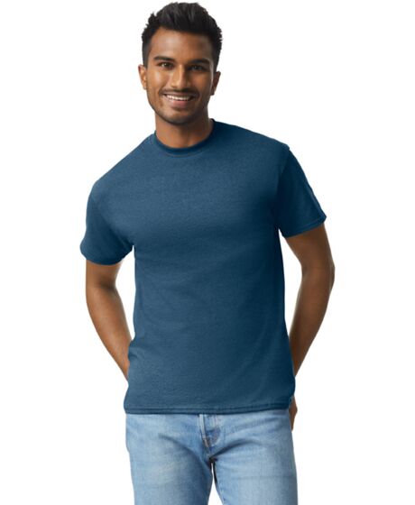 50 x GD02 Ultra Cotton T-Shirt JUST £269.99 Thumbnail