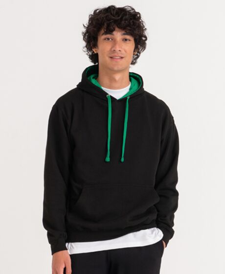 20 x AWDis Varsity Hoodie JUST £359.99 Thumbnail