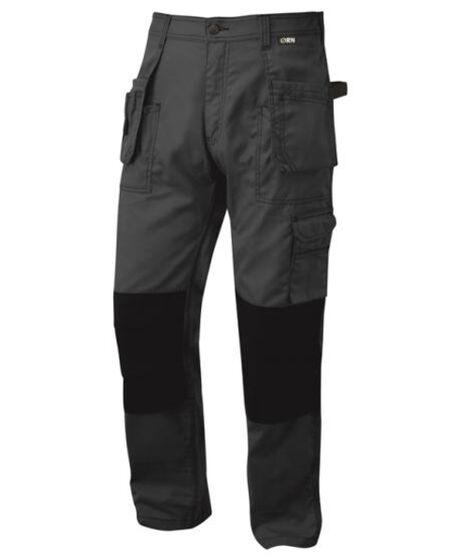 SWIFT TRADESMAN TROUSER  Thumbnail