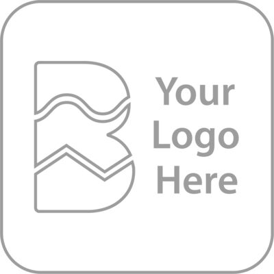 Placeholder design Bubble Thumbnail