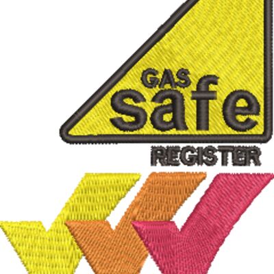 Hetas Gas Safe Thumbnail
