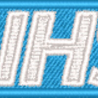 NHS Logo Thumbnail