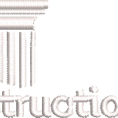 ConstructionLine Thumbnail