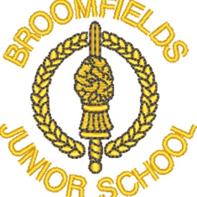 Broomfields Junior School  Thumbnail