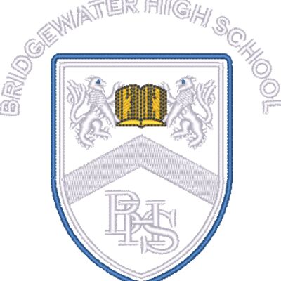 Bridgewater High School OLD  Thumbnail