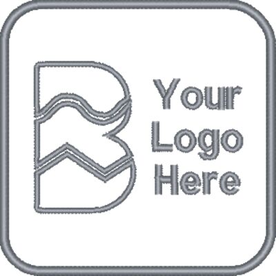 Placeholder emb 8 cm  Thumbnail