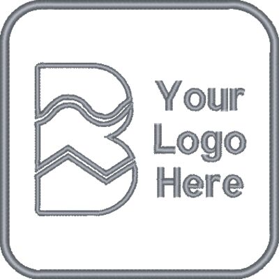 Placeholder emb 10 cm Thumbnail