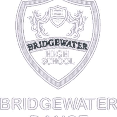 Bridgewater Dance NEW Thumbnail