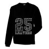 Russell Heavyweight Sweatshirt Thumbnail