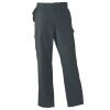 Russell Heavy Duty Work Trousers Thumbnail