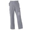 Russell Heavy Duty Work Trousers Thumbnail