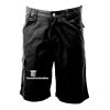 Russell Workwear Poly/Cotton Shorts Thumbnail