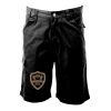 Russell Workwear Poly/Cotton Shorts Thumbnail