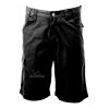 Russell Athletic Workwear Poly/Cotton Shorts Thumbnail