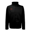 Russell Athletic Smart Soft Shell Jacket Thumbnail