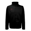 Russell Athletic Smart Soft Shell Jacket Thumbnail