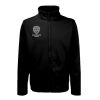 Russell Athletic Smart Soft Shell Jacket Thumbnail