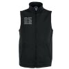 Russell Smart Soft Shell Gilet Thumbnail