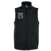 Russell Smart Soft Shell Gilet Thumbnail