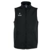 Russell Smart Soft Shell Gilet Thumbnail