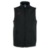 Russell Smart Soft Shell Gilet Thumbnail