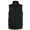 Russell Smart Soft Shell Gilet Thumbnail