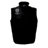 Russell Gilet Thumbnail