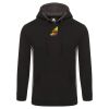 Orn Two Tone Silverswift Hoodie Thumbnail