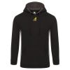 Orn Two Tone Silverswift Hoodie Thumbnail