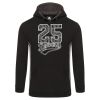 Orn Two Tone Silverswift Hoodie Thumbnail