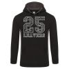 Orn Two Tone Silverswift Hoodie Thumbnail