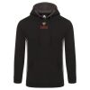 Orn Two Tone Silverswift Hoodie Thumbnail