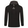 Orn Two Tone Silverswift Hoodie Thumbnail