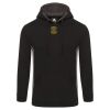 Orn Two Tone Silverswift Hoodie Thumbnail