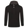 Orn Two Tone Silverswift Hoodie Thumbnail