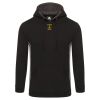 Orn Two Tone Silverswift Hoodie Thumbnail