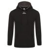 Orn Two Tone Silverswift Hoodie Thumbnail