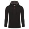 Orn Two Tone Silverswift Hoodie Thumbnail