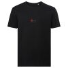 Russell Pure Organic T-Shirt Thumbnail