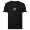 Russell Pure Organic T-Shirt Thumbnail